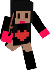 sqkqa