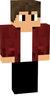 ppp