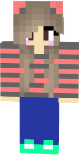 poop