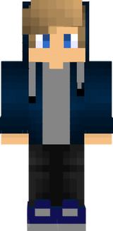 Boy