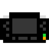 Psp 3004