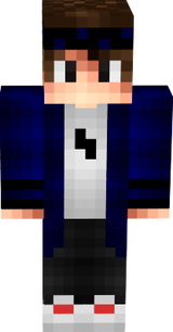 Andrew