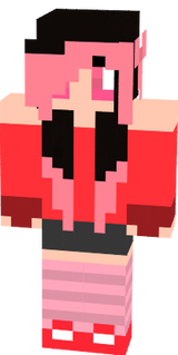Lorenna Andreu_Games