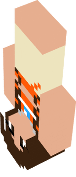 moana