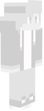 ghost malcado walcado