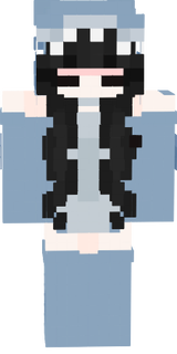 erv　みお