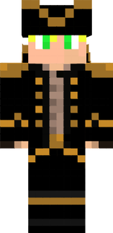 pirat