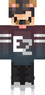 Ricsi
