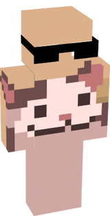 HEHEHEHA