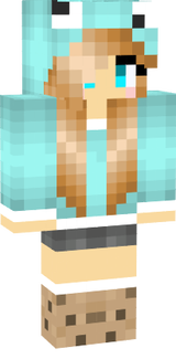 better