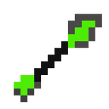 geple