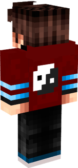 X_Moses_V2
