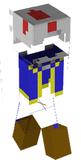 toadbprg