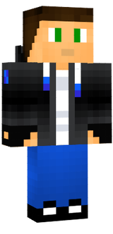 GekkoNeko