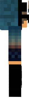 LUKInn_CZ