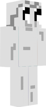 uu