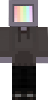 Xagjkfx