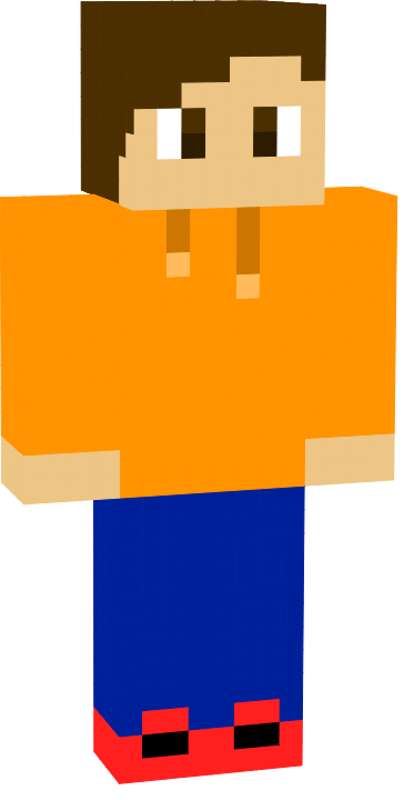 Preview of texture: Jonathan