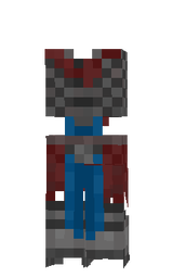 diamond_layer_02