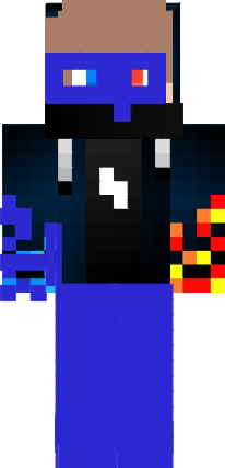 Preview of texture: test