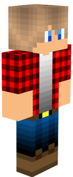 country 3