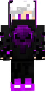 a8999