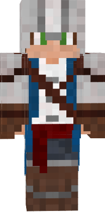 Preview of texture: ExpromC