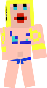 uus1