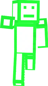 CyberNinja