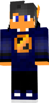 barry_allen_pvp1