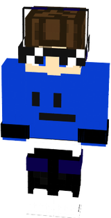Rafytz1