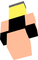 ma