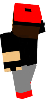 sdf