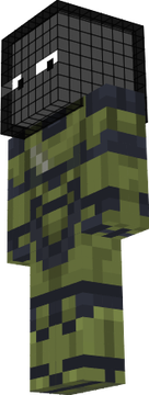 yo