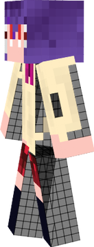 hutaba