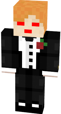 Preview of texture: elbiseli aleex