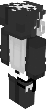 sklauncher