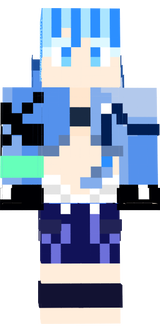 sirasu改