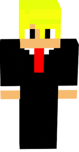 Bürgermeister