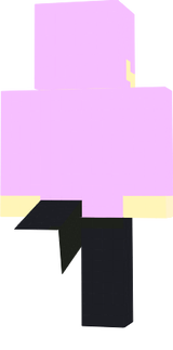 syou 5