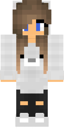 Preview of texture: haticeeaeaeae