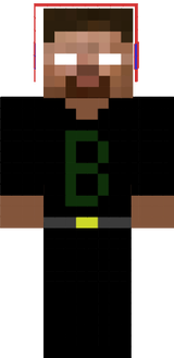 alex