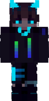 Calikasa