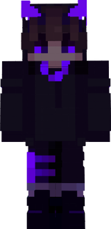 idk a