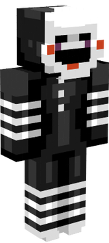 puetpletgl