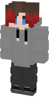 Kyle
