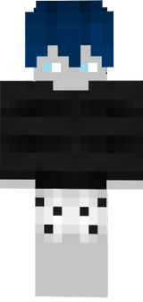 zcker