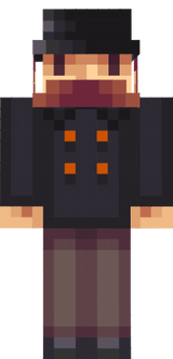Notch