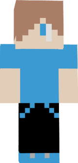 Fred