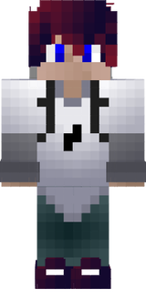 ddd